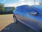 Mazda CX-7 MZR 2.3 Sport - 39