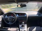 Audi A4 Allroad 2.0 TDI Quattro - 13