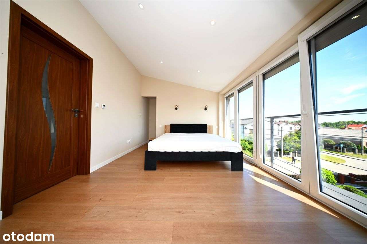 ❤️ Niesamowita Okazja ! Bez Prowizji ! = 0% !-2