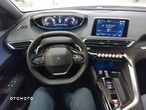 Peugeot 5008 1.2 PureTech Allure Pack S&S EAT8 - 9