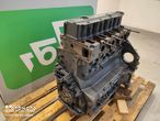 Silnik Merlo P34.7 (Deutz TCD 2012 L04) - 9