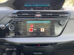 Citroën C4 Grand Picasso 1.6 e-HDi Seduction - 24