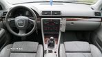 Audi A4 2.0 TDI Avant - 6