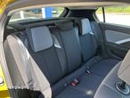 Opel Astra VI 1.2 T Edition S&S - 24