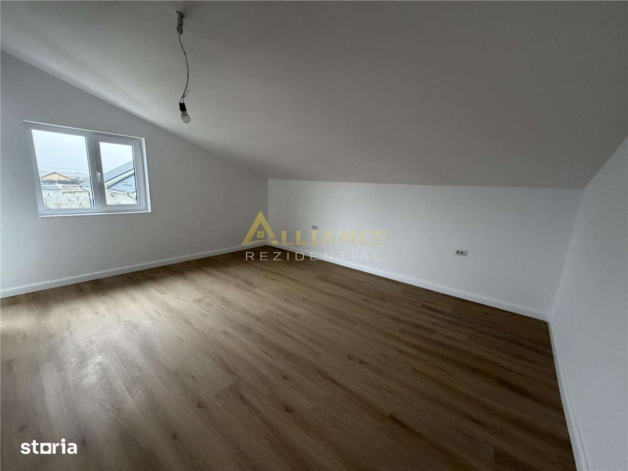 Casa P+M superba de vanzare – mutare imediata-19