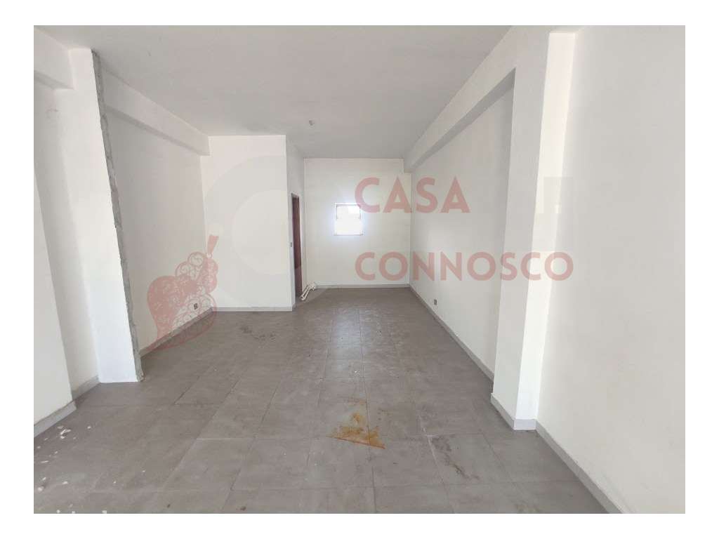 Loja comercial em boa localização - Grande imagem: 2/7