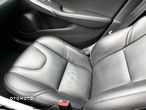 Volvo V40 D2 Drive-E Inscription - 10