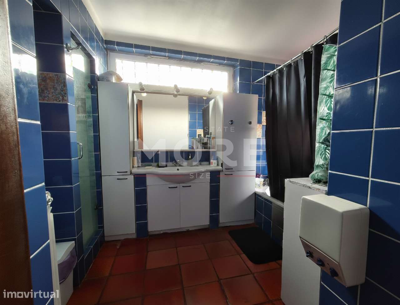 Quinta a 5 km de Évora - Potencial e Tradição!-12