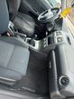 Subaru Impreza Sports Wagon S. 1.5 R - 5