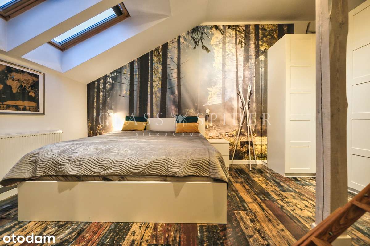 ⚡Przestronne⚡Widne⚡Ciche⚡Świetnie zaprojektowane⚡-12