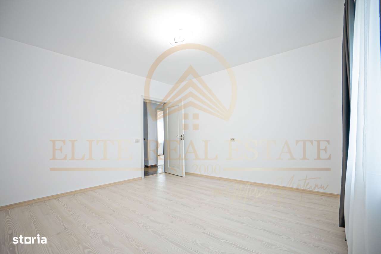 Casă de vânzare în Mamaia Nord – ideală pentru locuit sau investiție-9