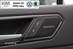 Volkswagen Tiguan 1.5 TSI EVO Elegance DSG - 12