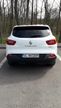 Renault Kadjar Energy dCi 110 COLLECTION - 2