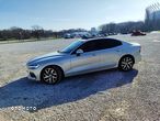 Volvo S60 T5 Momentum Pro - 4