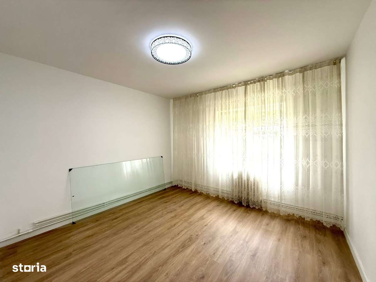 Apartament 2 camere, 50 mp, zona Centrală, finisat la cheie - Imagine principală: 4/12