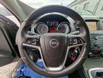 Opel Insignia - 13