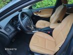 Volvo V40 CC T5 AWD Drive-E Summum - 7