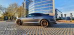 Audi A5 2.0 TFSI Quattro Sport S tronic - 7