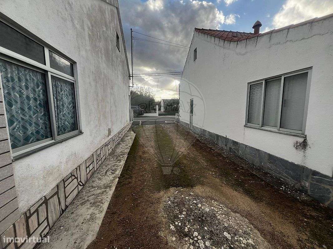 Quinta  para venda-5