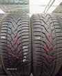 195/55R16 150 BARUM QUARTARIS 5. 8mm - 2