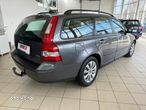 Volvo V50 2.0D - 7