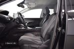 Peugeot 3008 1.5 BlueHDi Allure - 24