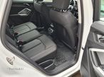 Audi Q3 1.5 35 TFSI Advanced - 32