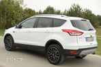 Ford Kuga - 4