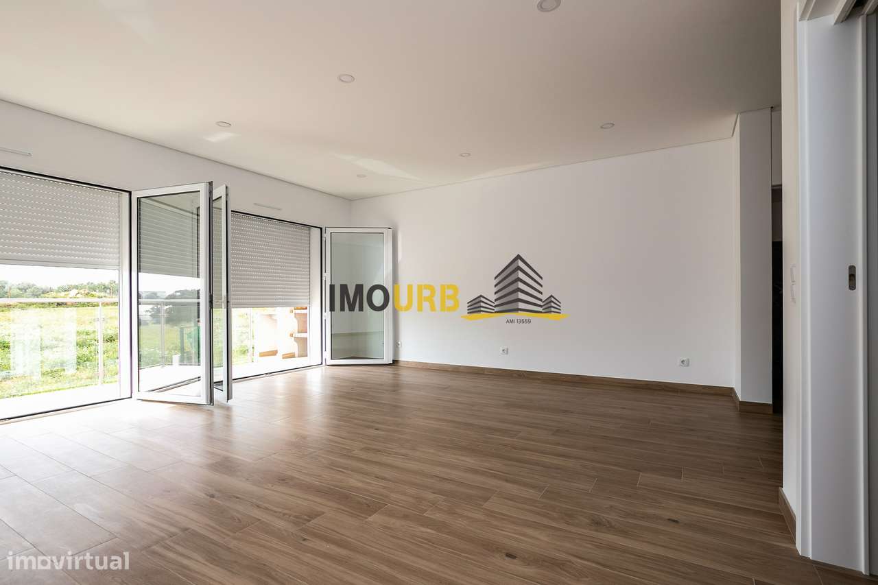 MORADIA - NOVA - ALTURA - ALGARVE - Grande imagem: 5/46