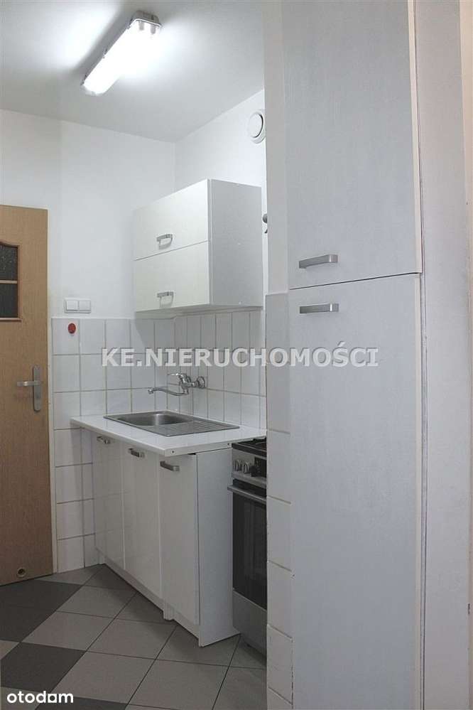 0%Prowizji 27,69 m2, 2 pokoje,4 piętro, C.O miejskie,/OKAZJA!-8