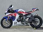 Honda CBR Honda CBR 1000 RR-R SP 30TH - 9