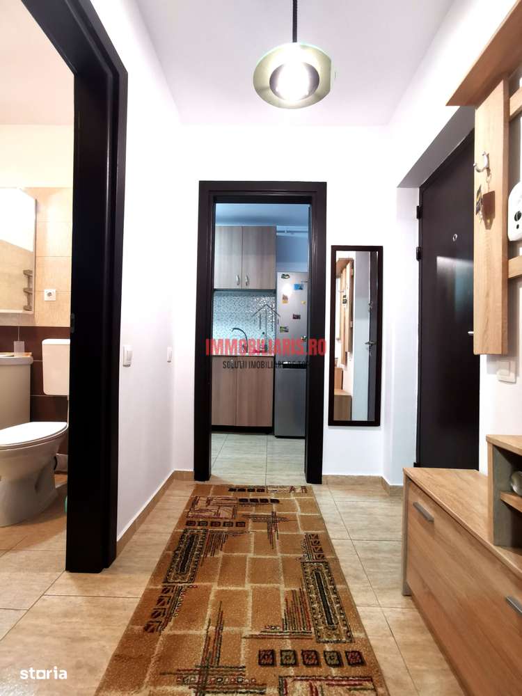 Nicolae Teclu-Metrou - Decomandat - Direct Proprietar - Comision 0%-3