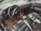 Silnik A4 B5 A6 C5 A8 D2 Superb Passat B5 2.8 V6 AMX - 3