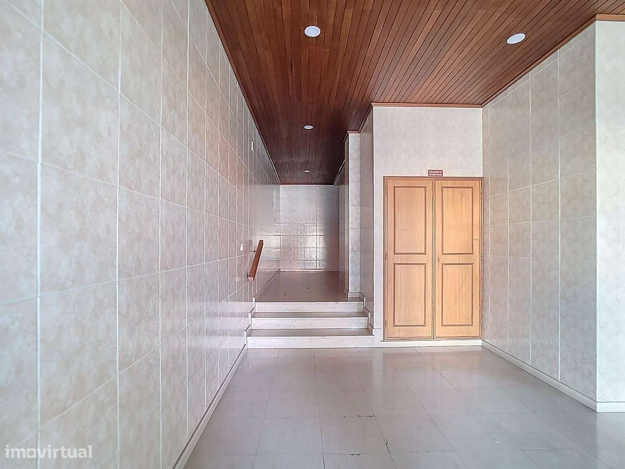 Apartamento T4 Venda em Rio Tinto,Gondomar-36