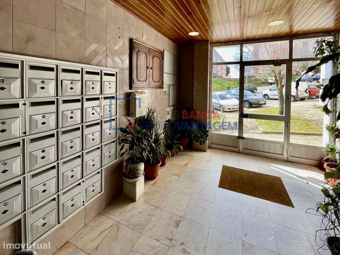 Apartamento, para venda, Sintra - Agualva e Mira-Sintra - Grande imagem: 3/16