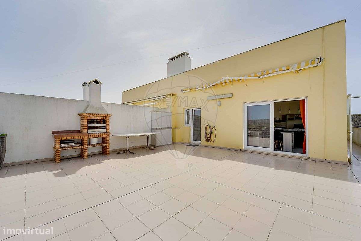 Apartamento T2 para venda - Grande imagem: 3/49