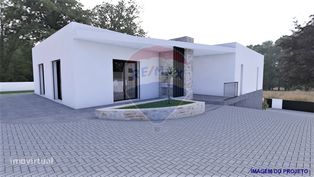 Terreno  para venda - Grande imagem: 2/5