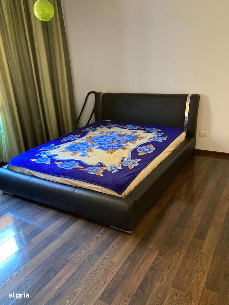 Mamaia Nord-ap 2 camere zona ALEZZI-4