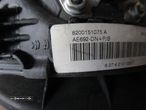 Airbag Condutor 8200151075A NISSAN PRIMASTAR 2006 1.9DCI 100CV 5P BRANCO - 4