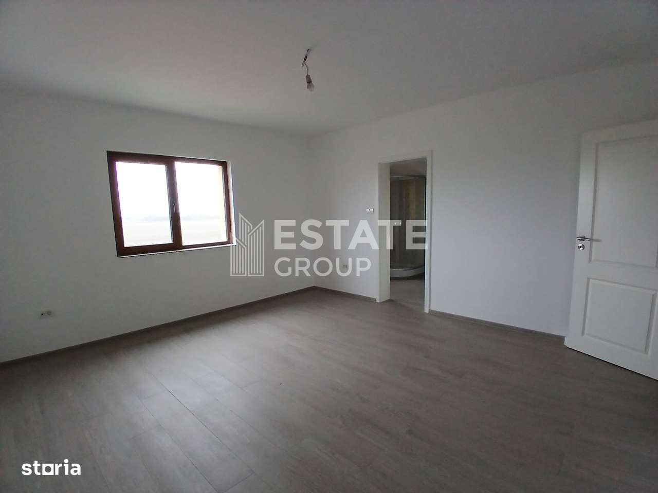 Duplex cu 5 camere in Dumbravita - Imagine principală: 5/14