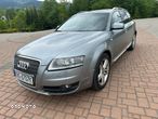 Audi A6 Allroad 3.0 TDI DPF Quattro Tiptr - 1