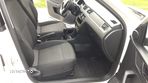 Skoda RAPID 1.6 TDI DPF Edition - 13