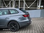 Seat Leon 1.6 TDI Full LED S&S - 9