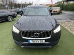 Volvo XC 90 2.0 T8 PHEV Momentum Plus AWD - 7