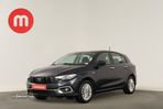 Fiat Tipo 1.3 Multijet City Life - 2