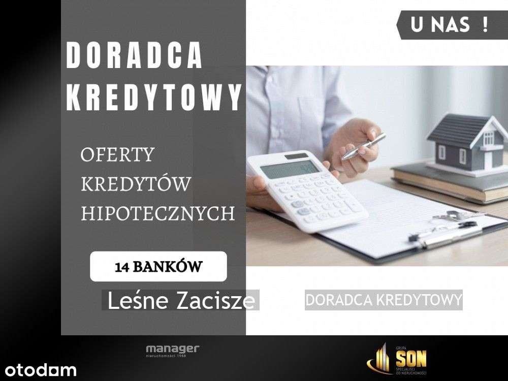 Działka, 2 112 m², Rudy-10