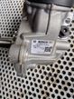 Pompa inalta Fiat Ducato,Jumper motor 2,2 multijet 140cp an 2021-prezent - 3