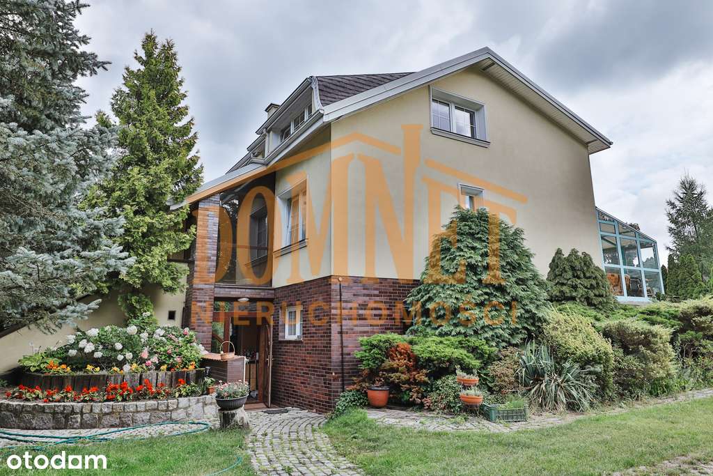 OKAZJA! Piękna działka, obok park, 15 min metro-9