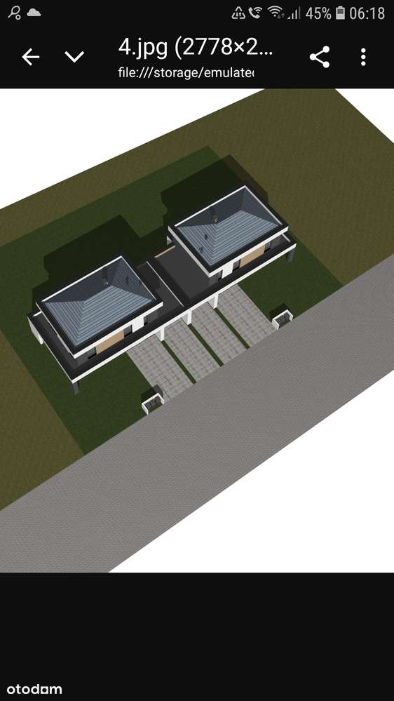 Z pozwoleniem na budowę-2