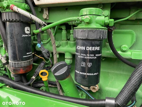 John Deere 6930 Premium - 24